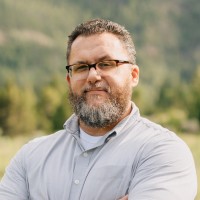 State Street Employee Jeff Noble's profile photo