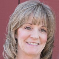 Westlake Consultants, Inc. Employee Jan Christopherson's profile photo