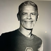 Russ Hopcus Email & Phone Number