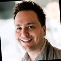 BBTV Employee Danny Thompson's profile photo