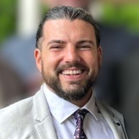 Gabriel Distasio Email