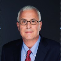 OpenLink Software Employee John Bousa's profile photo