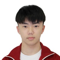 Shiliang Yao's profile photo