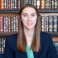 Hayley Koontz Email