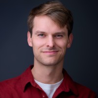 AP Ventures Employee Calum Ferguson's profile photo