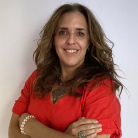 Francisca Perez Email