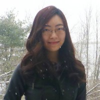 Penske Truck Leasing Employee Mickey W's profile photo