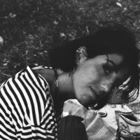 Snap Collective Employee Lara Kalecik's profile photo