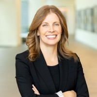 Ionis Pharmaceuticals, Inc. Employee Julie Tepper's profile photo