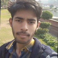 Aarki Employee Diwaker Kumar's profile photo