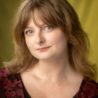 Serena & Lily Employee Shanti Moore's profile photo