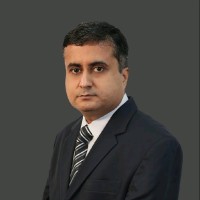 Jignesh Thakkar Email