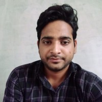 Vishant Kumar Email