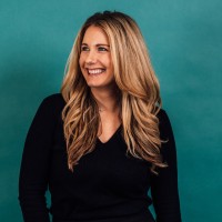 Anna Hutton Email & Phone Number