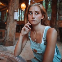 Chatkick Employee Lily Wilcockson's profile photo