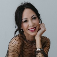 Chera Kimiko