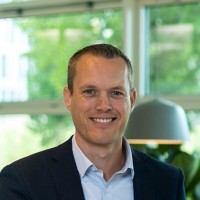 Mark Voorhaar Email