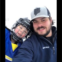 Beau McBrien Email & Phone Number