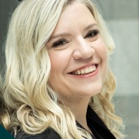 Lucy Turowicz Email