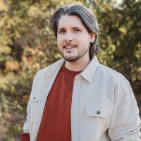 Keeks Designer Handbags Employee Jason Anglin's profile photo