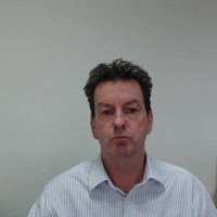Exide Technologies, LLC Employee Brian O'Malley's profile photo