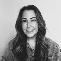 eggersmann Kitchens Home Living Employee Dana McManus's profile photo