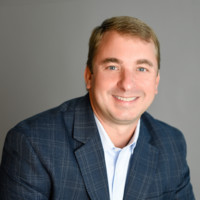 Billtrust Employee Brian Daniell's profile photo