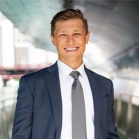 HelloData.ai Employee Nick Basala's profile photo
