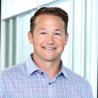 Pentair Employee Sam Woods's profile photo