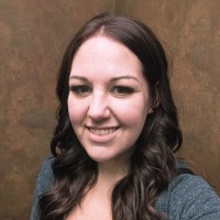 Laura Vitale Email & Phone Number