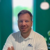 CloudBolt Software Employee Rick Kilcoyne's profile photo
