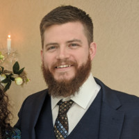 Devon Parker Email & Phone Number