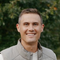 Aon Employee Kevin Larson's profile photo