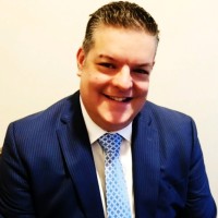 Pride Signs Ltd. Employee Kris Aubé's profile photo