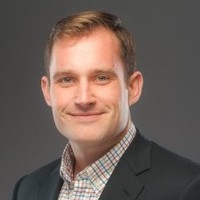 Wakefield Thermal Employee Patrick Swanson's profile photo