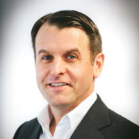 Mike Link Email & Phone Number