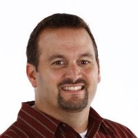 AIS Employee Ken Suttorp's profile photo