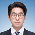Sejin Han Email