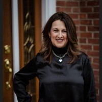 RE/MAX Infinity Employee Jennifer Dolby's profile photo
