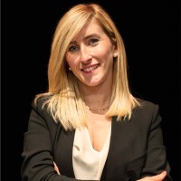 Simona Leone Email & Phone Number