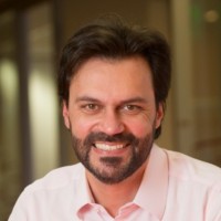 PwC Ecuador Employee David Morrell's profile photo