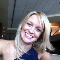 Tiffany Hague Email & Phone Number