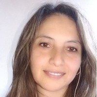 Encora Inc. Employee Vanessa S.'s profile photo