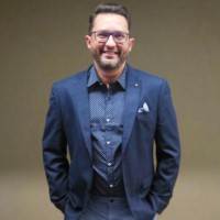 DesignMap Employee Ricardo Alexandre Leite Martins's profile photo