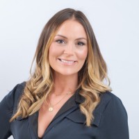 Simply Asset Finance Employee Louise Simmonds's profile photo