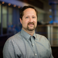 Jeremy Zimmerman Email