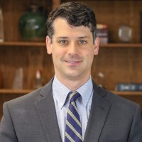 Dirk Mosis