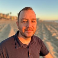 L'Oréal Employee Aaron Hubbard's profile photo
