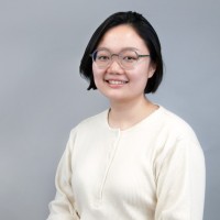 OS Studios - A Project Worldwide Agency Employee Yuki Ding's profile photo