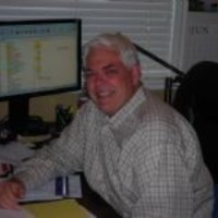 David White Email & Phone Number